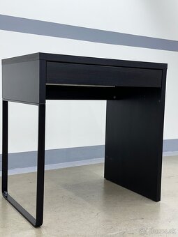 pracovný stôl - pìsacì stôl - 12