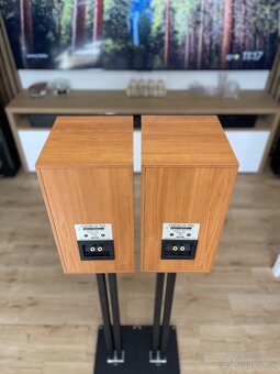 JM Lab Chorus 706 - 12