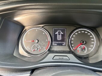 T6.1 Transporter 2.0 TDI - 12