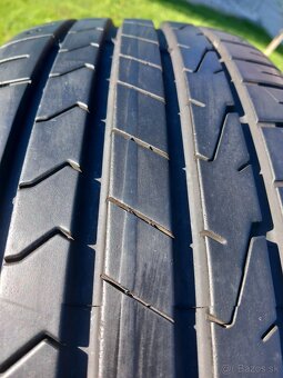 215/65 r17 letne pneumatiky - 12