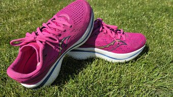 Saucony dámske - 12