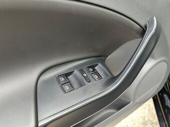 SEAT Ibiza 1.2 TSI - 12