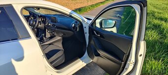 Mazda 3 2.2 Skyactiv 2015 110kw - 12