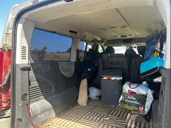 Fiat Scudo - 12