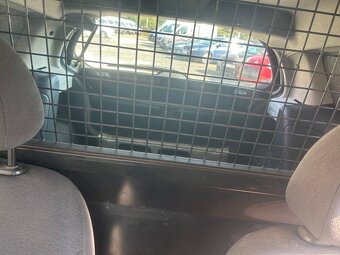 Citroën C2 1.4 HDi Entreprise - 12
