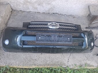 Toyota rav4 2.2 d-cat - 12