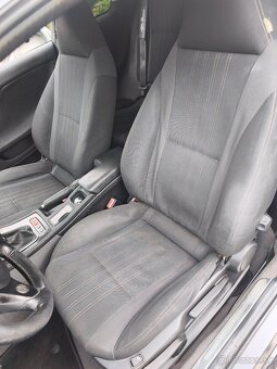 Alfa Romeo Brera 2.4 jtd 154kw - 12