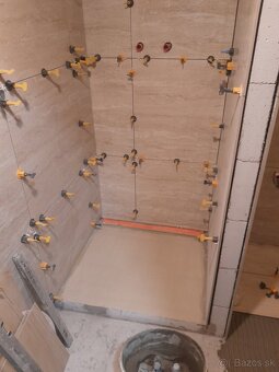 Rekonstrukcie bytov a domov - 12