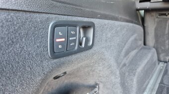 Audi Q7 3.0 TDI 272k quattro tiptronic 8-st. panorama - 12