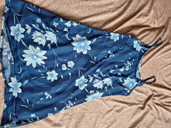 saty +sukne 36-38-16ks - 12