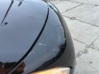 Peugeot 3008 2.0 HDI Feline - 12