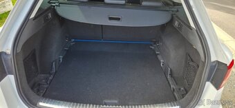 Seat Leon FR 2.0TDI 110kW DSG ( Top Stav ) - 12