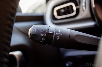 Citroën C3 1.2 PureTech Shine - 12