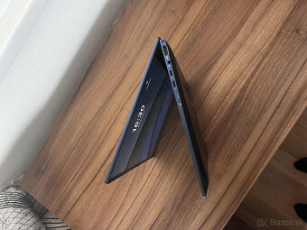 Asus Zenbook Flip 14 Oled - 12