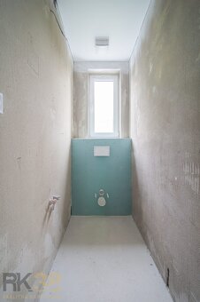 Posledné voľné byty:Novostavba Ekobyty III.Nadčasové bývanie - 12