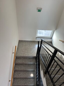 Na predaj komplet zariadený investičný 2 izbový byt - 55 m2 - 12