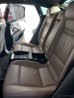 BMW x6 - 12