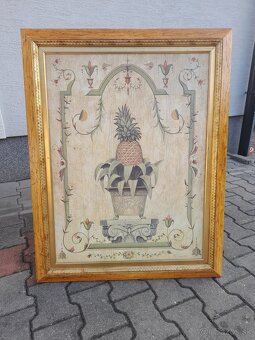Svietidla,lampy,istice - 12