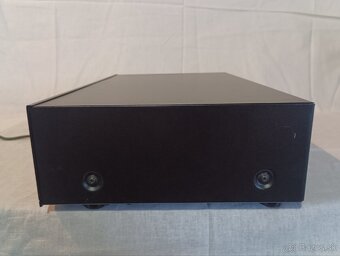 Yamaha KX-300 - 12