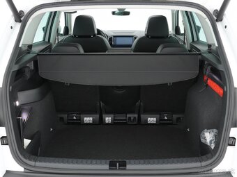 Škoda Karoq 1.6tdi 85kw Style, Canton, panorama - 12