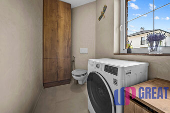 NA PREDAJ_RODINNÝ DOM_ŠAMORÍN_ MLIEČNO- VÝRAZNÁ ZĽAVA - 12