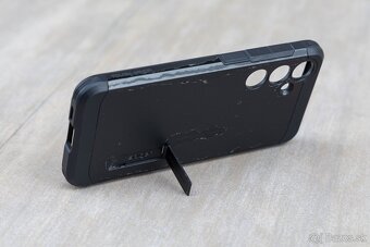 Samsung Galaxy A55 5G 8GB /128GB Awesome navy - 12