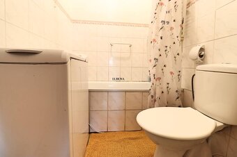 ZNÍŽENÁ CENA Dom v Beluši - 12