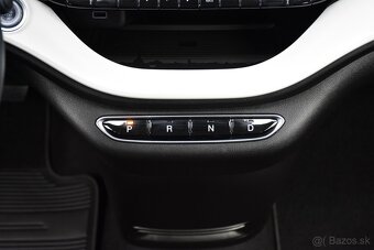 Fiat 500e Elektro 23,8_kWh SOH_94,8_% 15_000_KM 12/2021 - 12