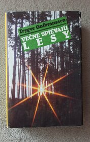 Knihy v super stave za super ceny od 2 € - 12