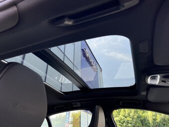Volvo S60 /T6 /AWD /310k /8AT /R DESING /Harman Kardon - 12