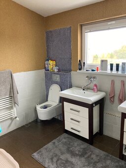 Novostavba 2x90m2-Sebedražie kolaudovaná v roku 2016. - 12