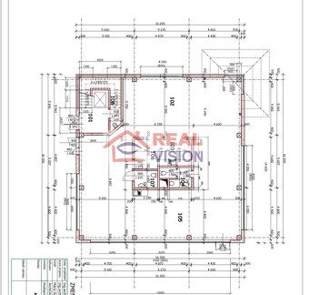 Prenájom  prízemie priestory novostavba pri MAX Poprad, 220  - 12