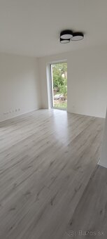 Dom pripravený na bývanie - 12
