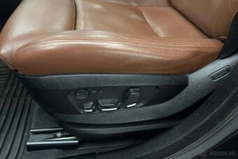 Predam alebo vymením BMW za Audi plus váš doplatok  Model: R - 12