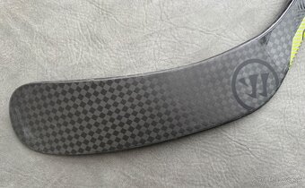 ✅ WARRIOR ALPHA LX20 SR LONG 173CM LEFT/LAVACKA_F95 P29 - 12
