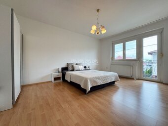 WFG | Rodinný dom 150 m²  tiché prostredie  Horný Bar – Šu - 12