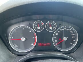 FORD FOCUS C-MAX  r.v.2007 - 12