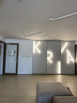 Krátkodobý prenájom v meste Košice na ulici Kríva 18, blízko - 12