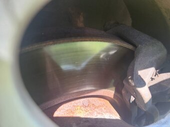 Hyundai sonata 2.0 crdi - 12