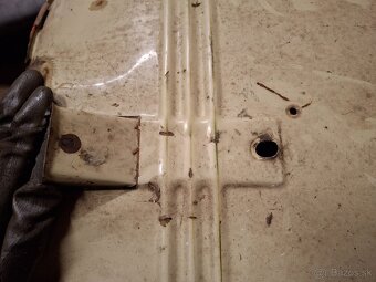 Diely jawa 50 pionier - 12