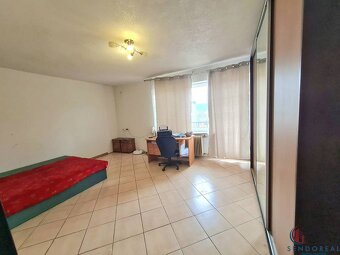 5.izb RD Čereňany pozemok 1028m - 12