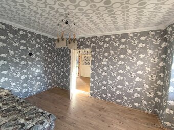 3i. RD – Hernádvécse (Maďarsko), len 34 km od Košíc - 12