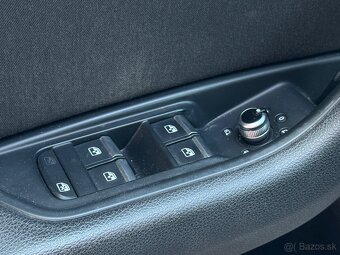 Audi A4 B9 2.0TDI 140kw 347tis - 12