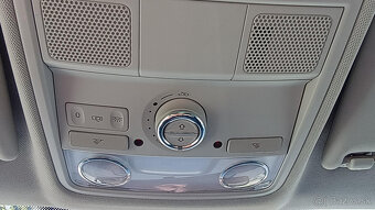 VW TIGUAN 103kW 7AT - 12