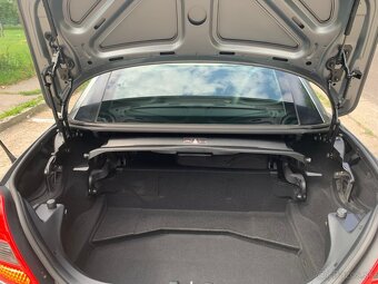 Mercedes-Benz SLK 200 r2010 M6 135kw - 12