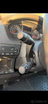 Fiat Ducato 2,3 - 12