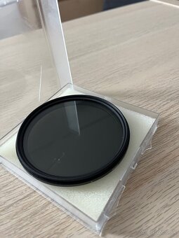 Digitálny fotoaparát Canon 77D - 12