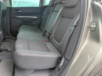 Peugeot 3008 1.6 HDI Allure - 12