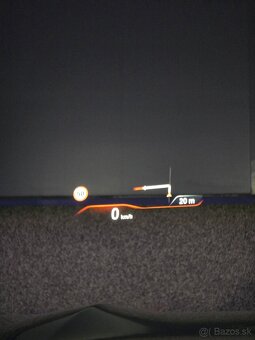 BMW X3 M40i xdrive - 12