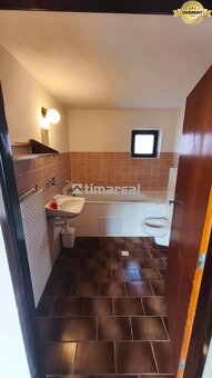 Dom k nasťahovaniu s nádhernou záhradou - 12